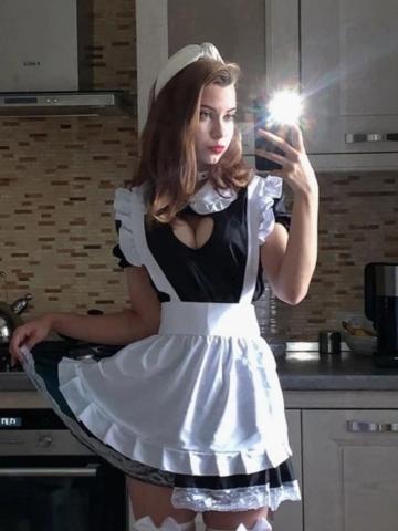 Дина Аниматор