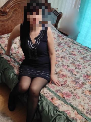 Элмира фото 3